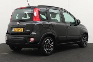 Fiat Panda – thumbnail 4