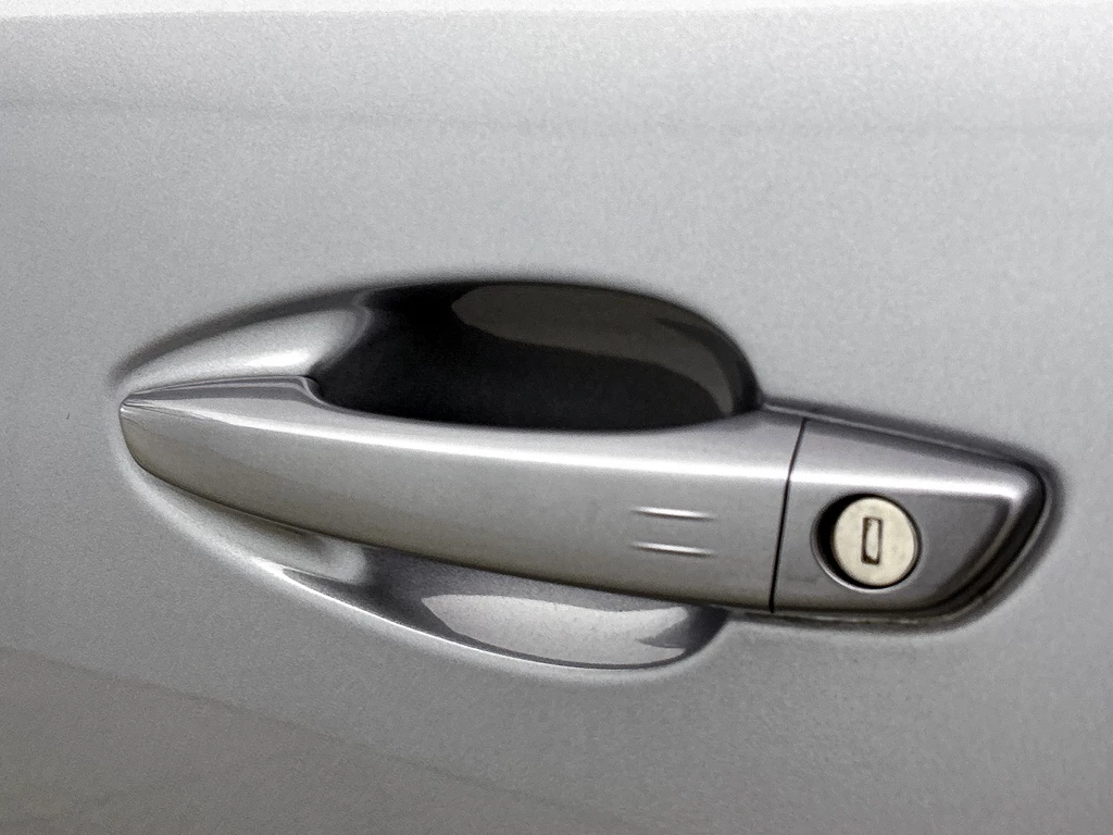 Peugeot 3008 – foto 31