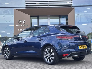 Renault Megane E-Tech – thumbnail 3