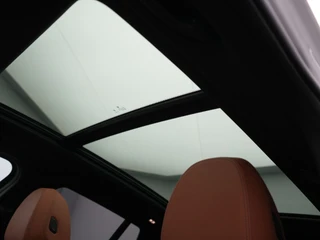 BMW iX3 – thumbnail 20