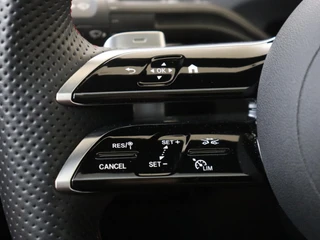 Mercedes-Benz CLA – thumbnail 13
