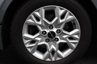 Kia Ceed Sportswagon – thumbnail 8