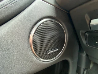 Land Rover Discovery Sport – thumbnail 15