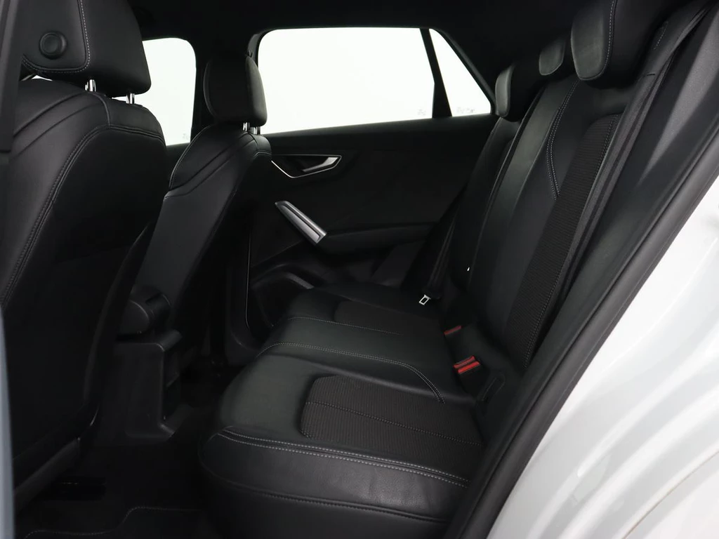 Audi Q2 – foto 8