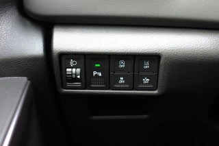 Suzuki S-Cross – thumbnail 37