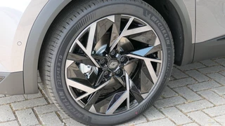 Renault Symbioz – thumbnail 31