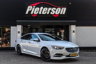 Opel Insignia – thumbnail 7