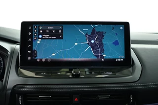 Nissan QASHQAI – thumbnail 15