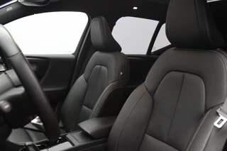 Volvo XC40 – thumbnail 17