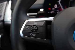 BMW X1 – thumbnail 31