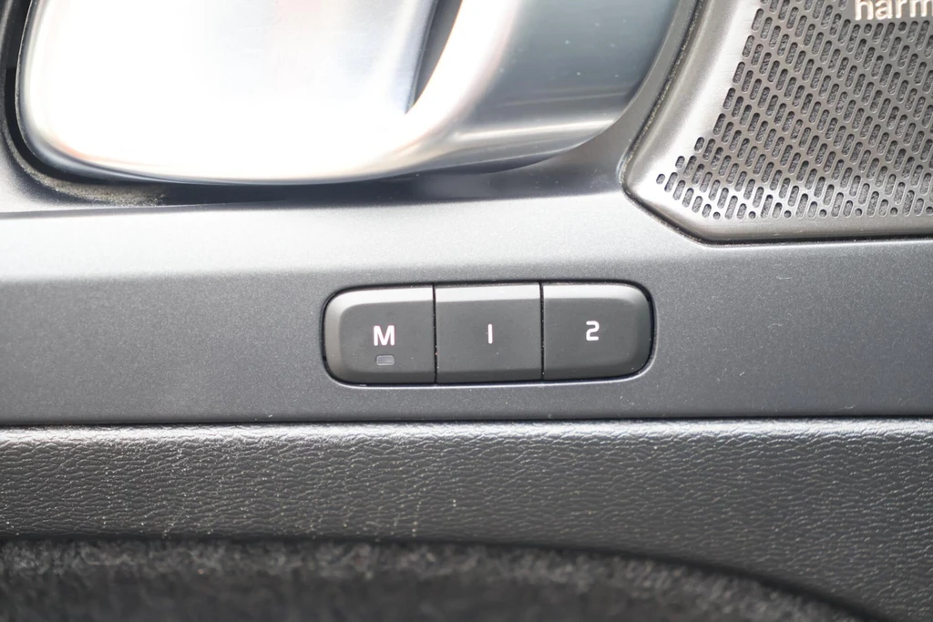 Volvo XC40 – foto 31