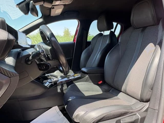 Peugeot 208 – thumbnail 7