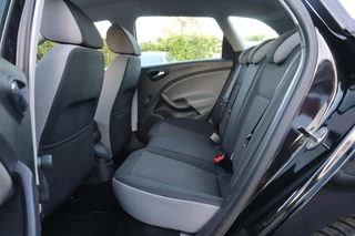 SEAT Ibiza – thumbnail 13