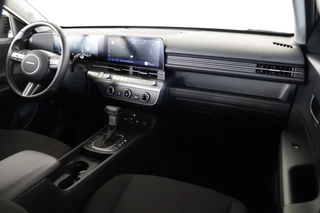 Hyundai Kona – thumbnail 8