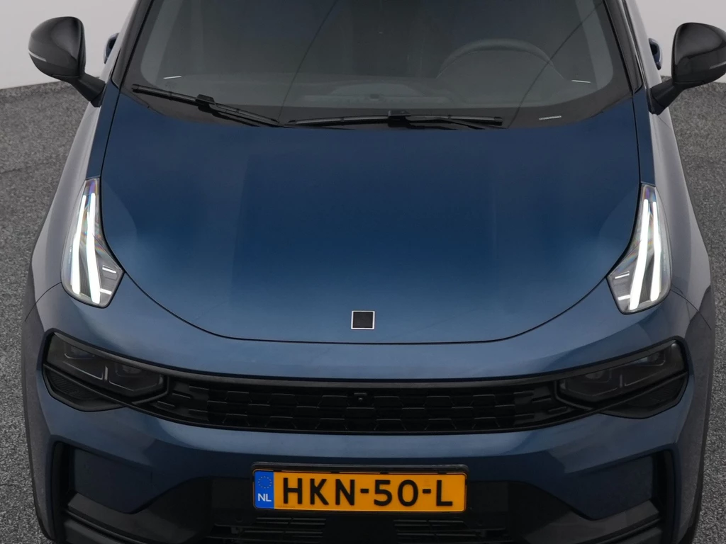 Lynk & Co 01 – foto 20