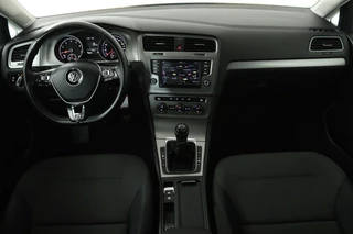 Volkswagen Golf – thumbnail 10