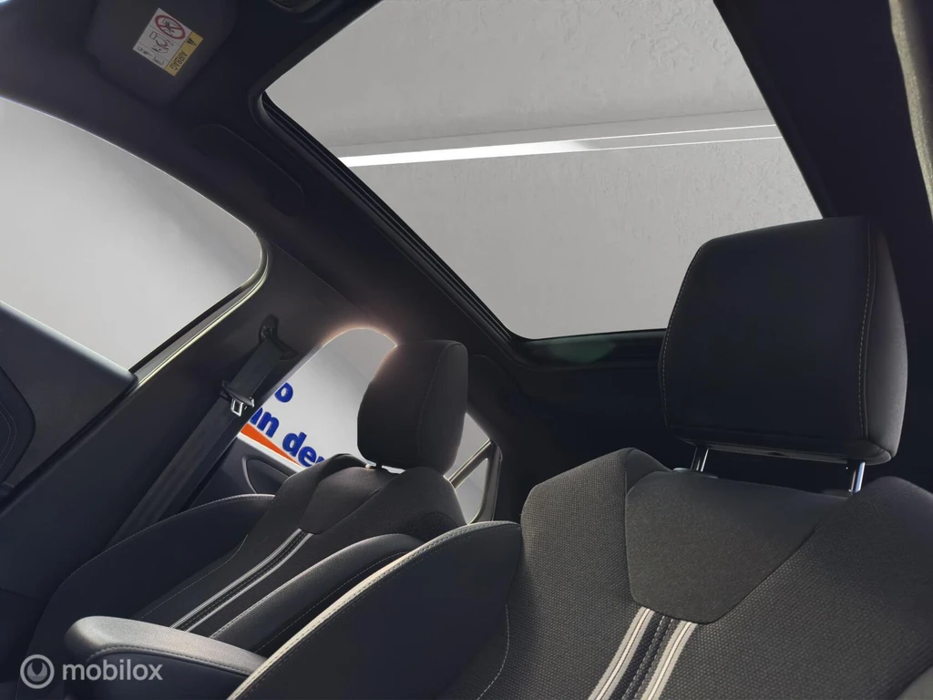Opel Corsa – foto 30