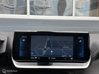 Peugeot 2008 – thumbnail 20