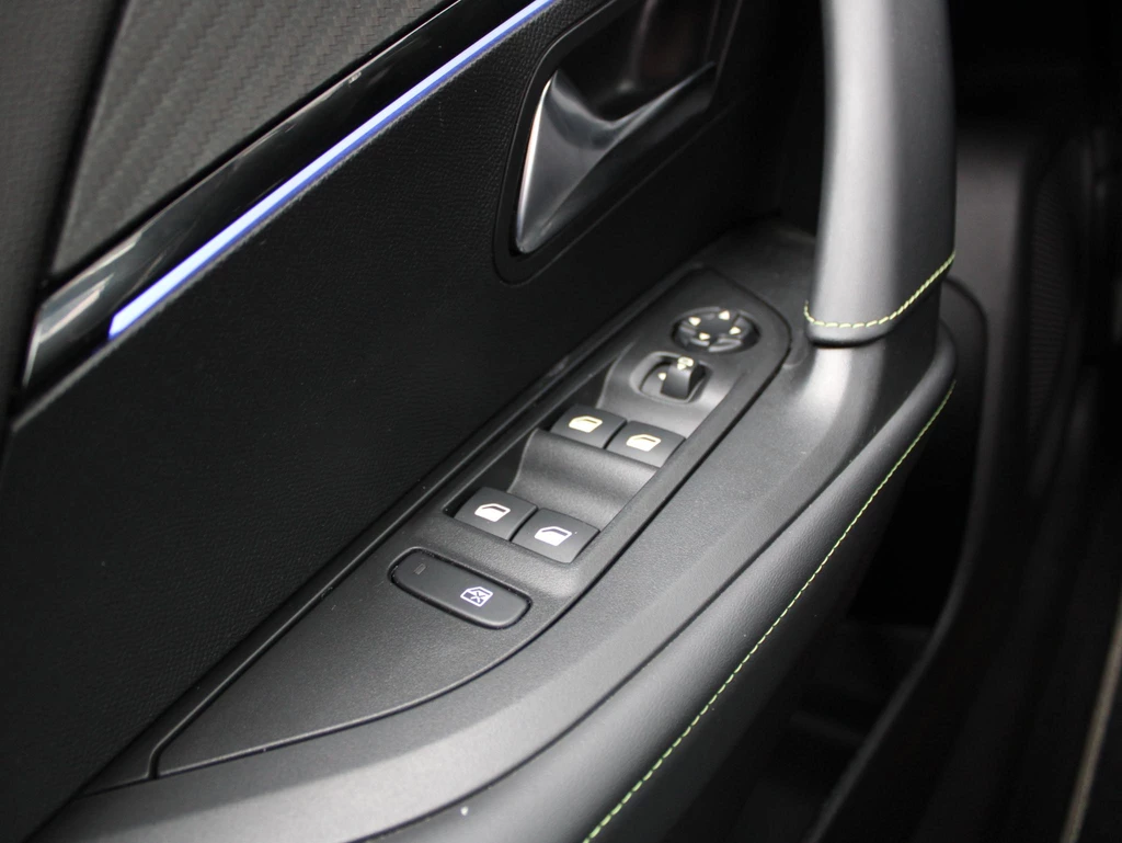 Peugeot 2008 – foto 23