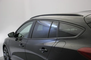 Ford Focus – thumbnail 4