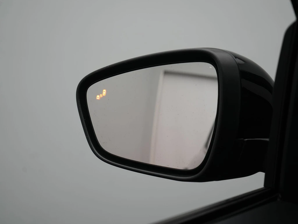 Ford Kuga – foto 26