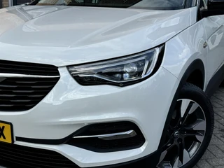 Opel Grandland X – thumbnail 22