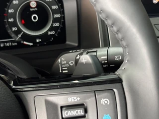 Nissan QASHQAI – thumbnail 39