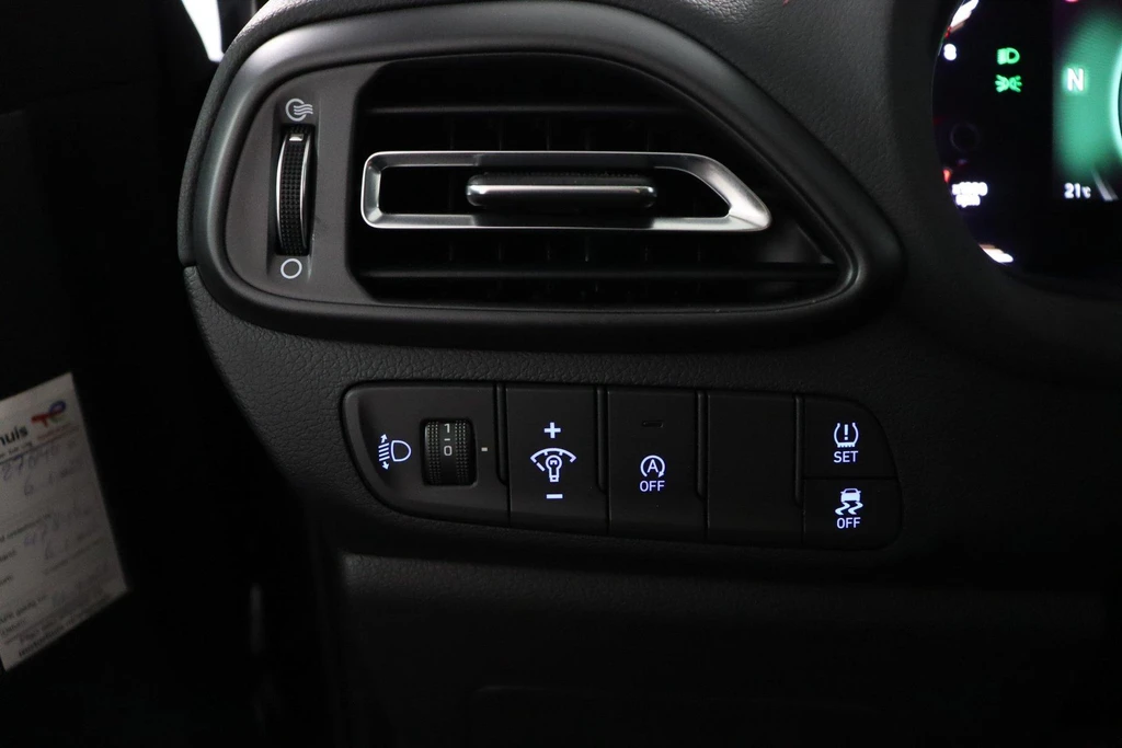 Hyundai i30 – foto 27