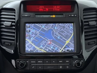 Kia Venga – thumbnail 30