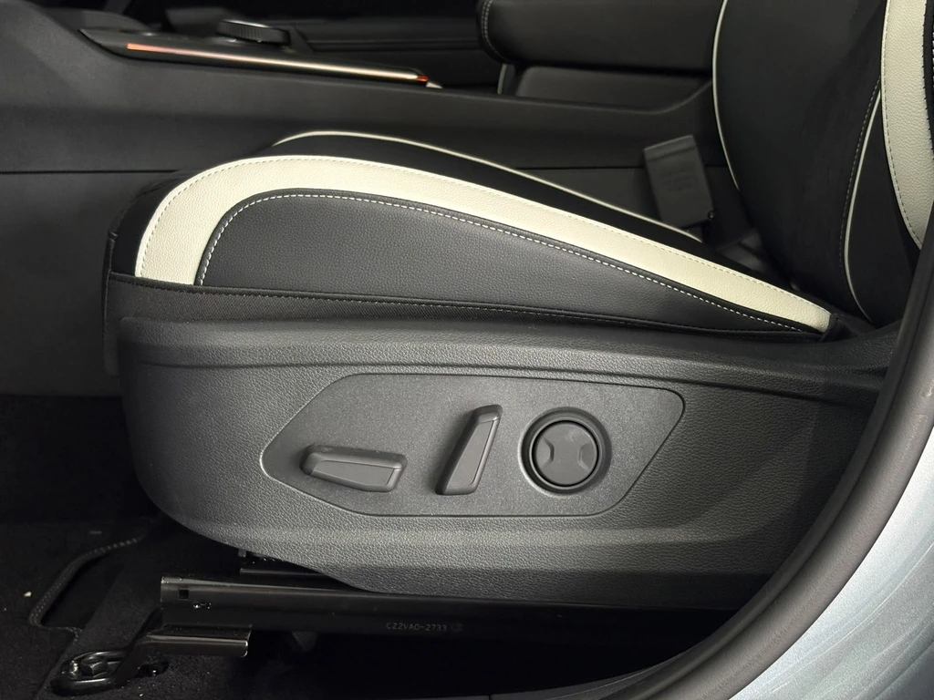 Kia Sportage – foto 21