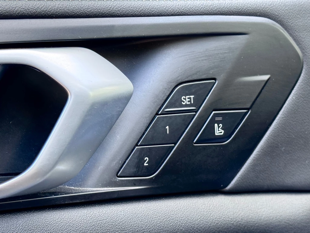 BMW X5 – foto 14