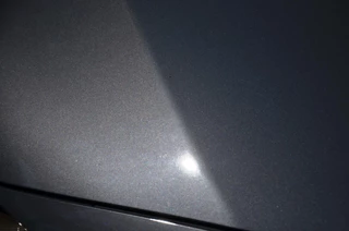 Mazda MX-30 – thumbnail 72