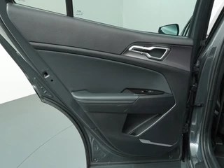 Kia Sportage – thumbnail 37