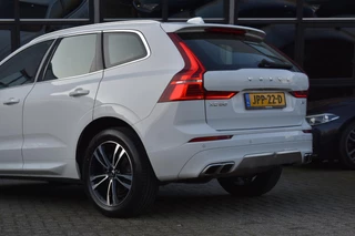 Volvo XC60 – thumbnail 6