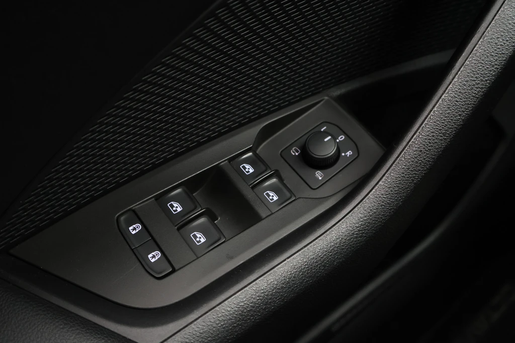Škoda Octavia – foto 28