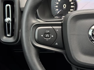 Volvo XC40 – thumbnail 8