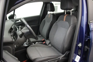 Opel Crossland – thumbnail 19