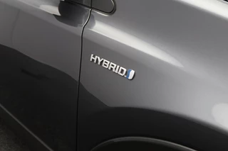 Toyota RAV4 – thumbnail 17