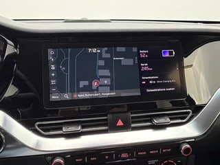 Kia e-Niro – thumbnail 18