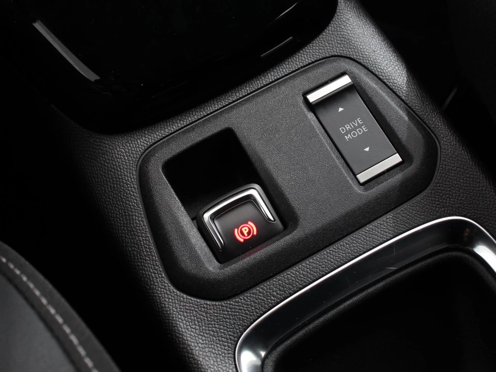Opel Corsa – foto 26