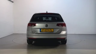 Volkswagen Passat – thumbnail 4