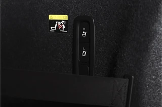 Volvo XC40 – thumbnail 62
