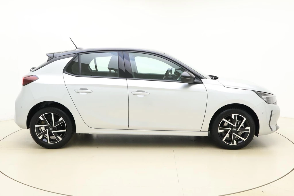 Opel Corsa – foto 7