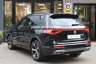 SEAT Tarraco – thumbnail 3