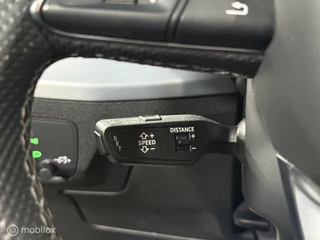 Audi Q2 – thumbnail 21