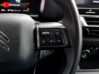 Citroën C4 – thumbnail 20
