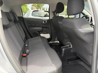 Citroën C3 – thumbnail 10
