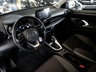 Toyota Yaris – thumbnail 16