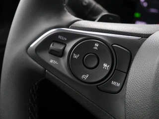 Opel Mokka – thumbnail 16