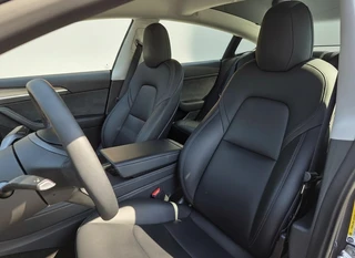 Tesla Model 3 – thumbnail 6